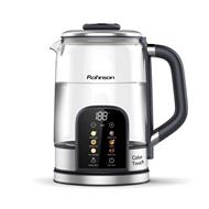 ROHNSON R-7700 COLOR TOUCH
